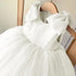 Amazing Sky Princess Home SusyFashion Baby Store